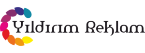 Yıldırım Reklam